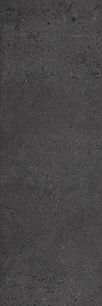 Silvia black wall 02 300х900 (1-й сорт)
